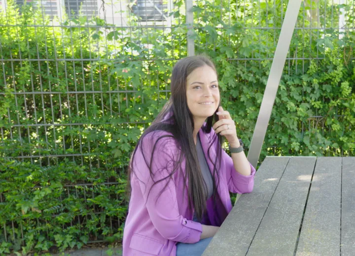 Podcast Image