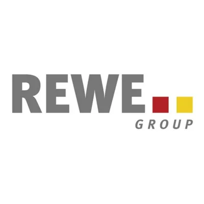 REWE-ZENTRALFINANZ eG