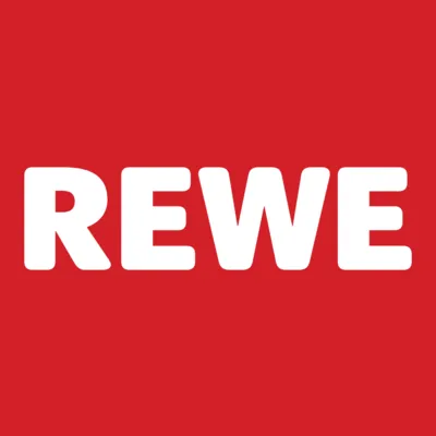 REWE Dortmund SE & Co. KG