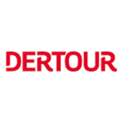 DERTOUR Deutschland GmbH