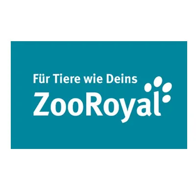 ZooRoyal Petcare GmbH