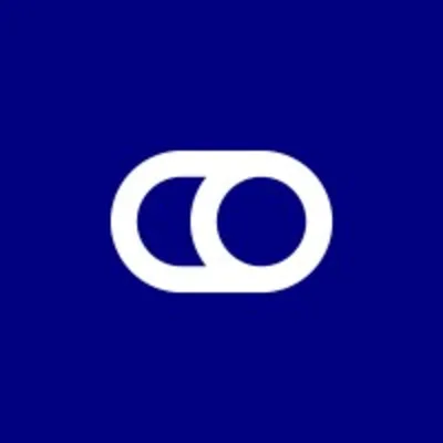 OC fulfillment GmbH