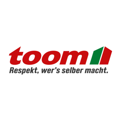 toom Baumarkt GmbH