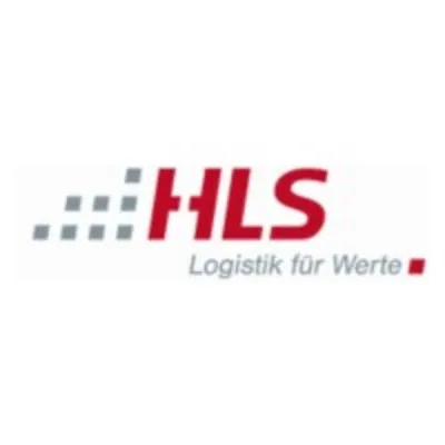 HLS Hamburger Logistik Service GmbH
