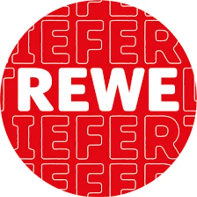 REWE Markt GmbH