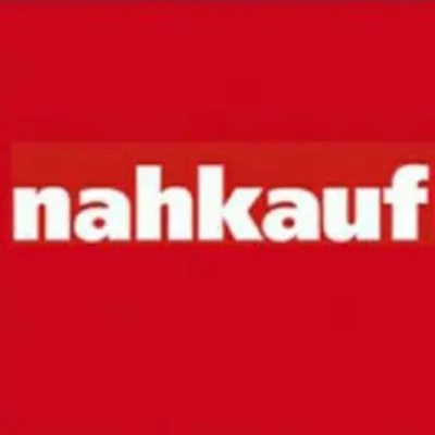 REWE Markt GmbH