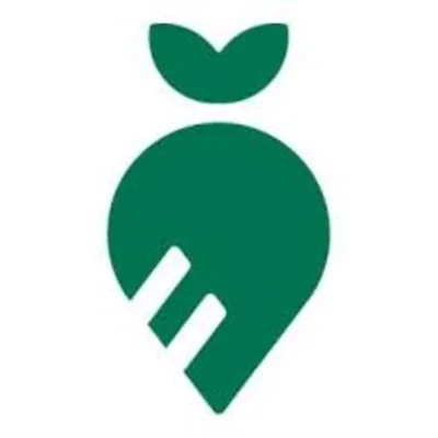OC Food Solutions GmbH